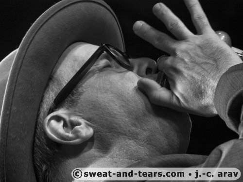 MHummel_RZinn_091112_195