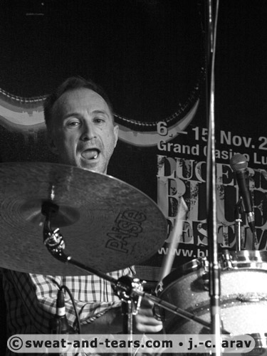 MHummel_RZinn_091112_197