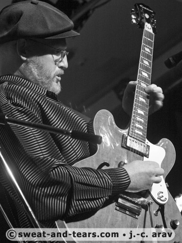 MHummel_RZinn_091112_201