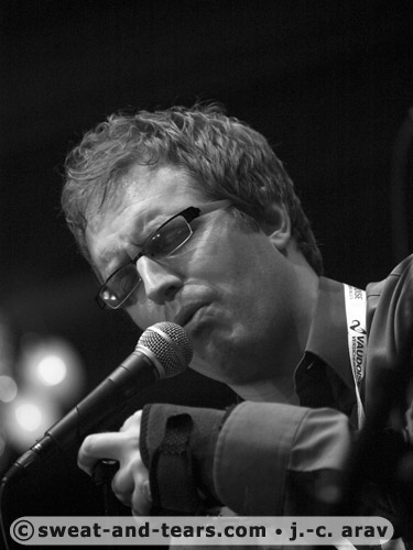 MudMorganfield_091112_418