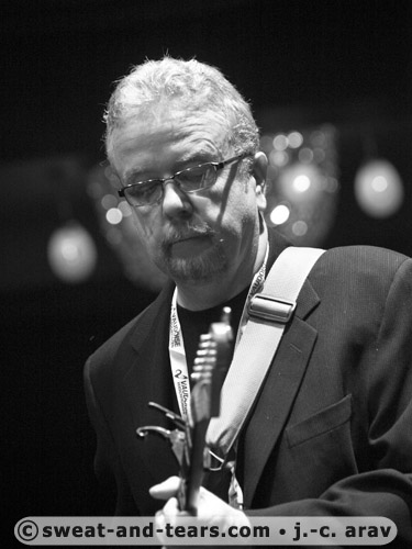 MudMorganfield_091112_420