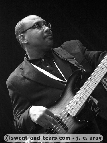 MudMorganfield_091112_425