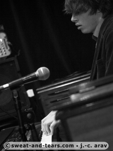 MudMorganfield_091112_427