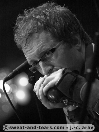 MudMorganfield_091112_431