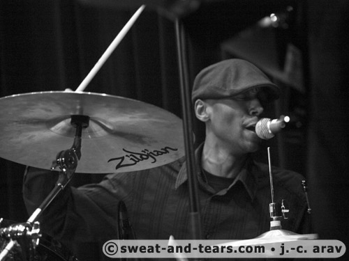 MudMorganfield_091112_434