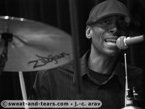 MudMorganfield_091112_435