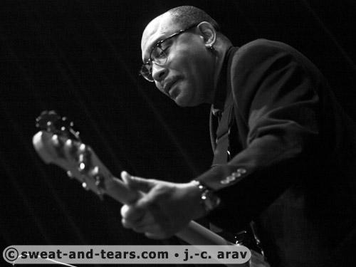 MudMorganfield_091112_442