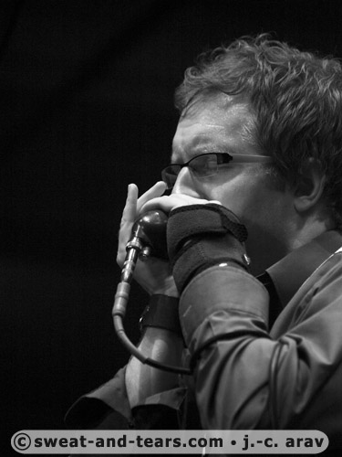 MudMorganfield_091112_444