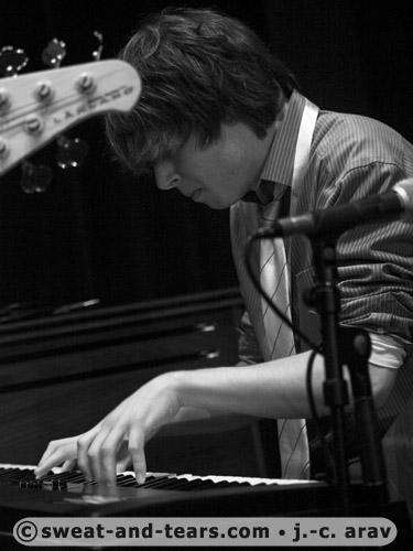 MudMorganfield_091112_446