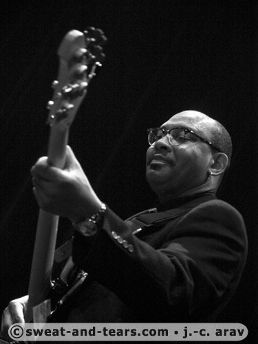 MudMorganfield_091112_447