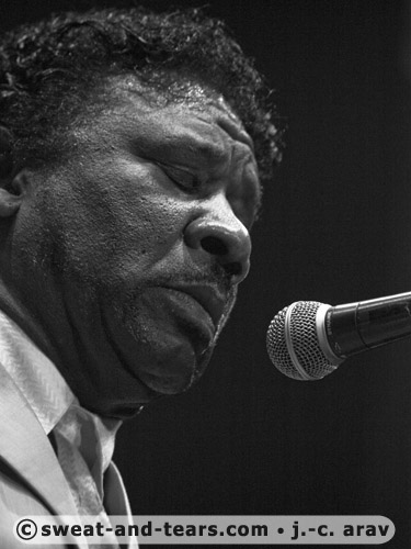 MudMorganfield_091112_477