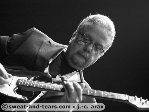 MudMorganfield_091112_480