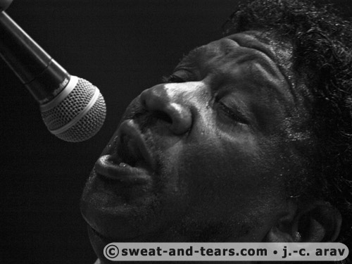 MudMorganfield_091112_486