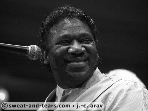 MudMorganfield_091112_491