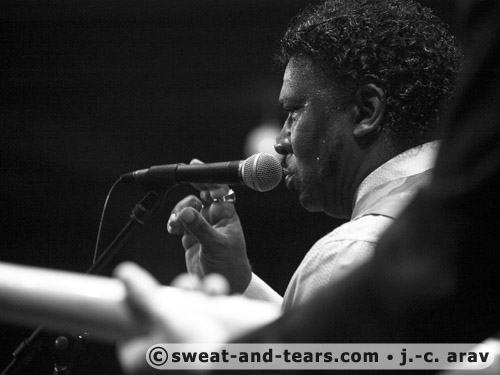 MudMorganfield_091112_495