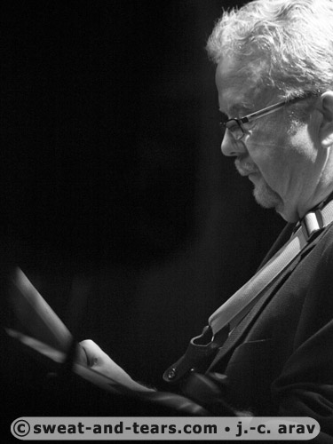 MudMorganfield_091112_500