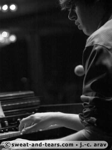 MudMorganfield_091112_503