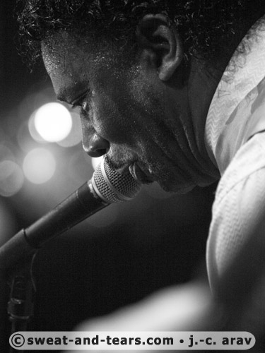 MudMorganfield_091112_505