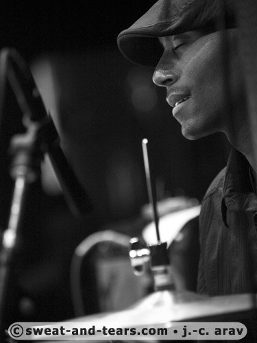 MudMorganfield_091112_508