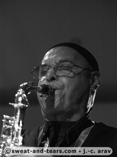 DorothyMoore_091113_322