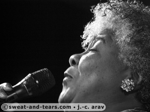 DorothyMoore_091113_335