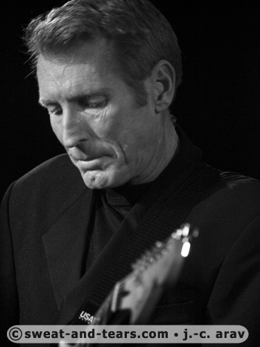 DorothyMoore_091113_337