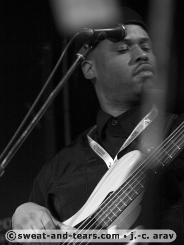 DorothyMoore_091113_341