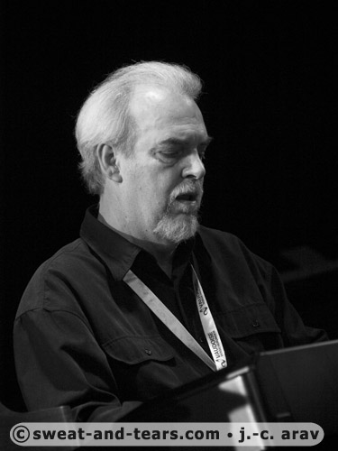 DorothyMoore_091113_345