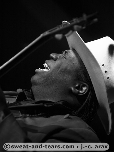 EugeneBridges_091113_114