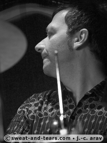 EugeneBridges_091113_121