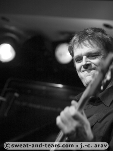 EugeneBridges_091113_126