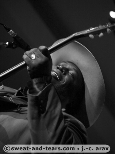 EugeneBridges_091113_128