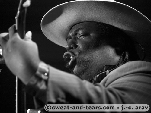 EugeneBridges_091113_132