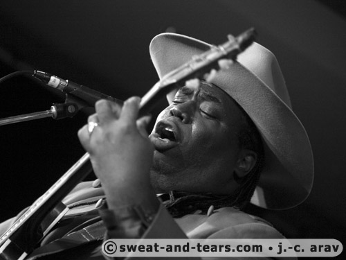 EugeneBridges_091113_147