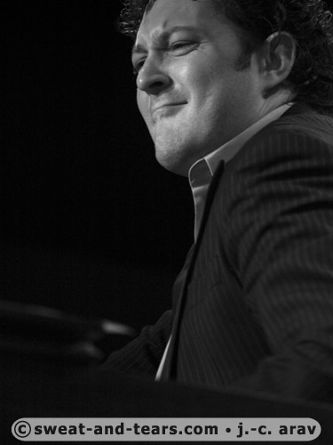 EugeneBridges_091113_149