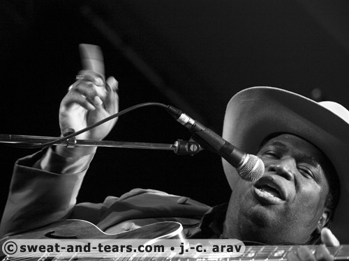 EugeneBridges_091113_154