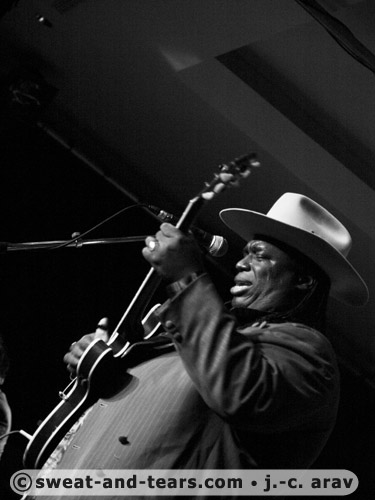 EugeneBridges_091113_161