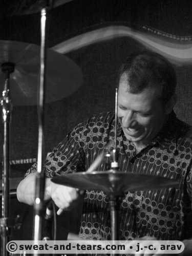 EugeneBridges_091113_171