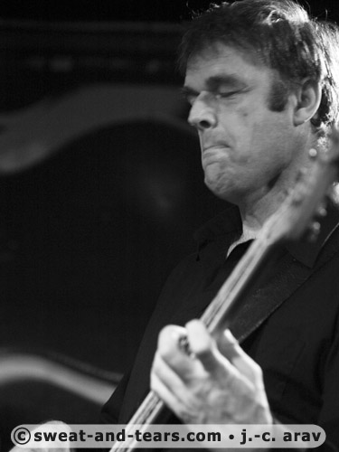 EugeneBridges_091113_174