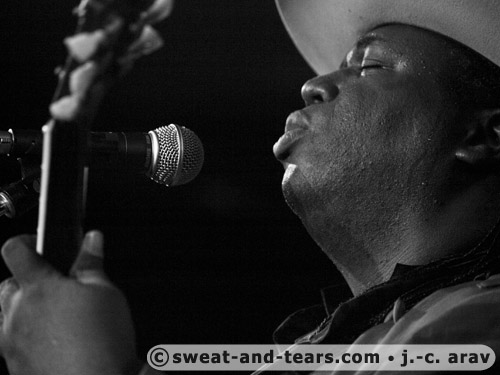 EugeneBridges_091113_178