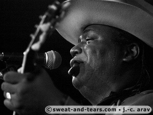 EugeneBridges_091113_179