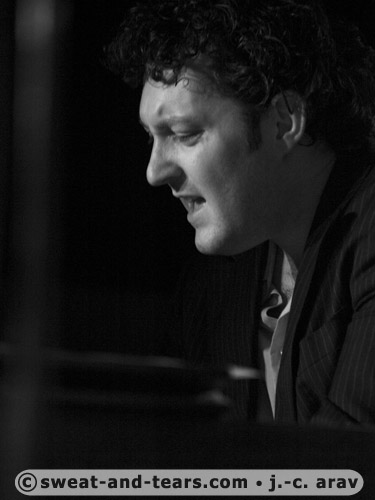 EugeneBridges_091113_183