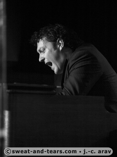 EugeneBridges_091113_192