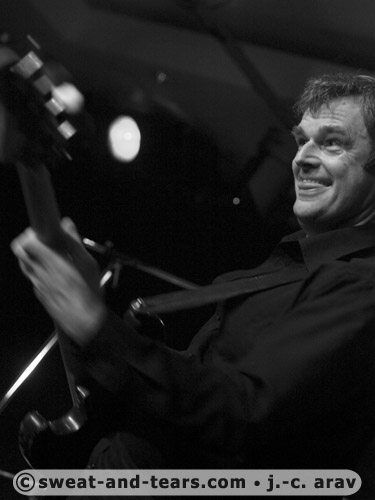 EugeneBridges_091113_195