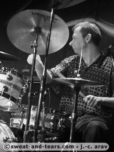 EugeneBridges_091113_197