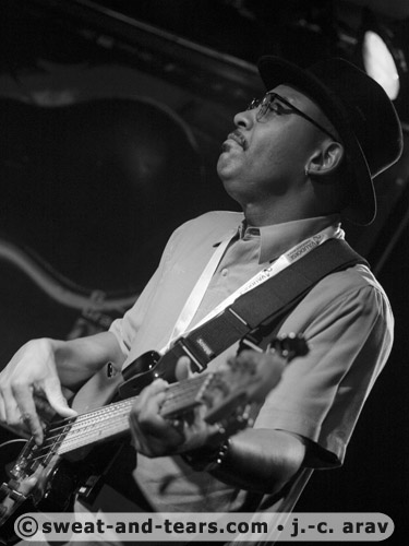 MudMorganfield_091113_214