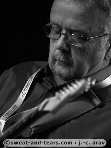 MudMorganfield_091113_217