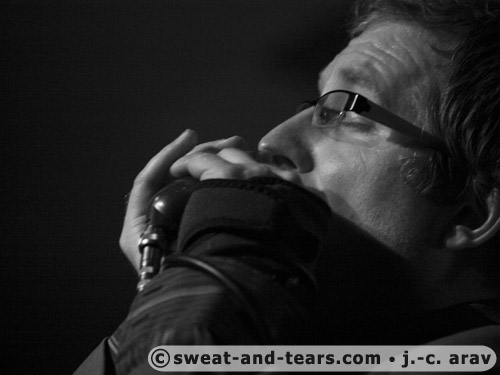 MudMorganfield_091113_219