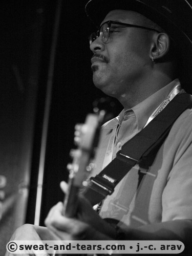 MudMorganfield_091113_255