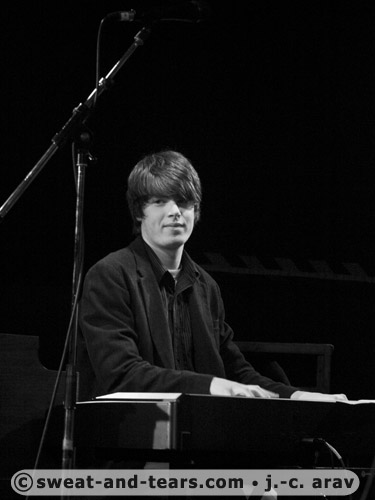 MudMorganfield_091113_275